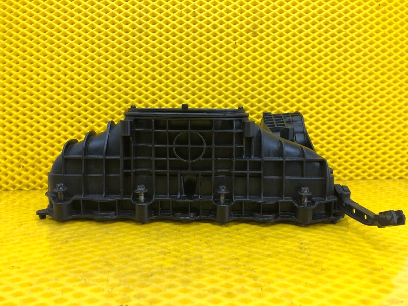 Коллектор впускной Mercedes-Benz GL-Class 2011 X204