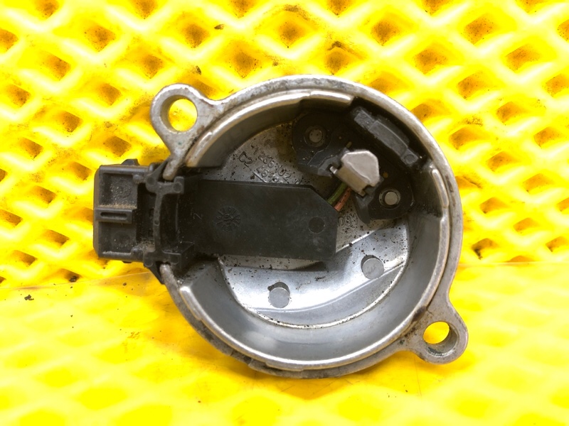 Датчик положения распредвала Volkswagen Touareg 2003 7L6