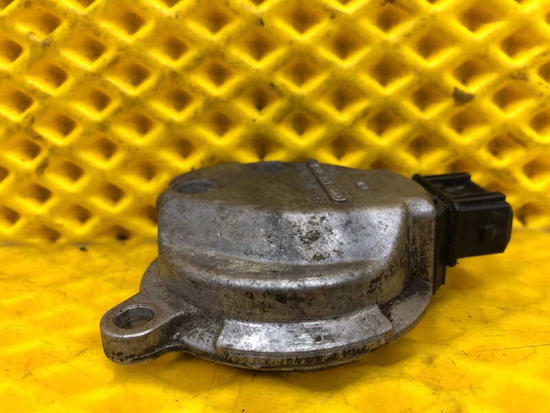 Датчик положения распредвала Volkswagen Touareg 2003 7L6