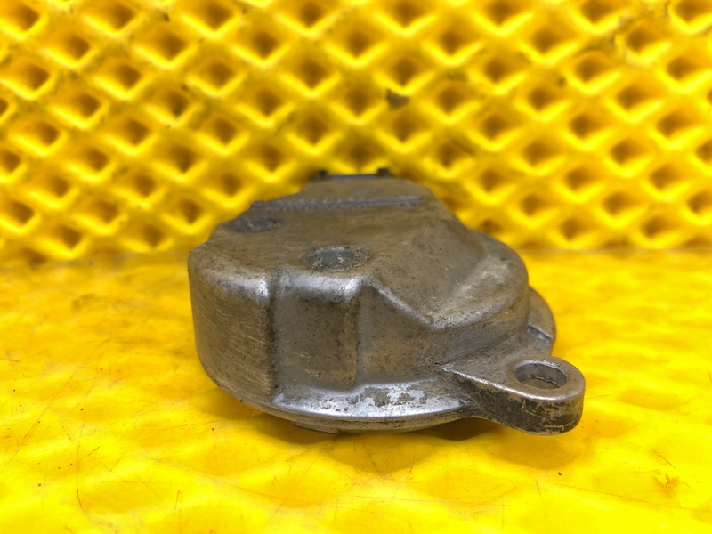 Датчик положения распредвала Volkswagen Touareg 2003 7L6