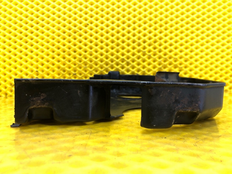 Кожух ремня ГРМ Volkswagen Touareg 2003 7L6