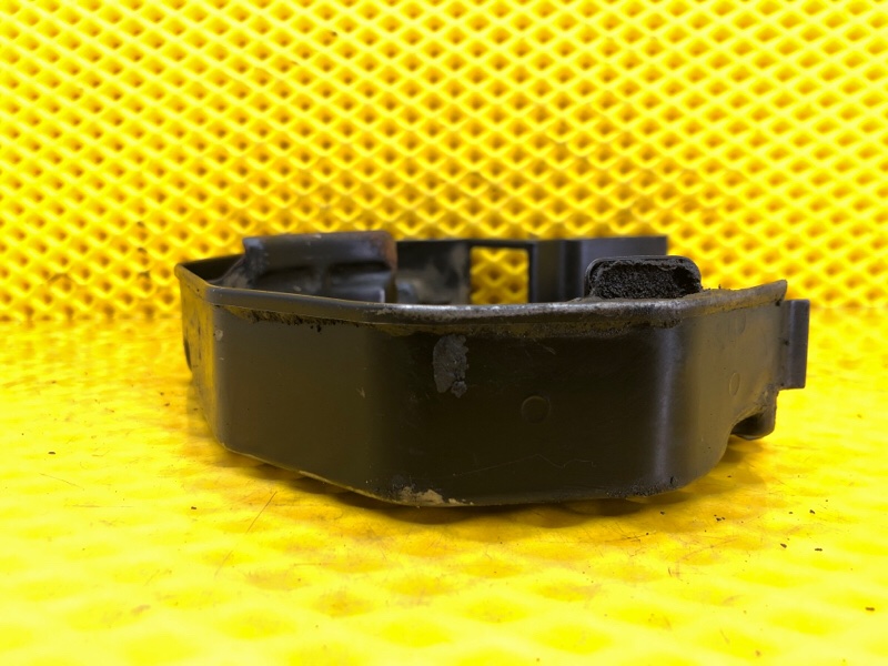 Кожух ремня ГРМ Volkswagen Touareg 2003 7L6