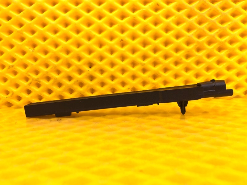 Антенна Omoda C5 2023