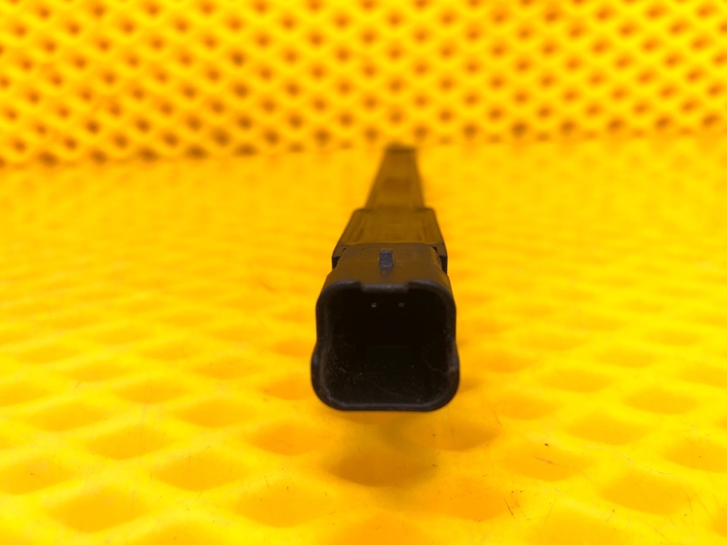 Антенна Omoda C5 2023