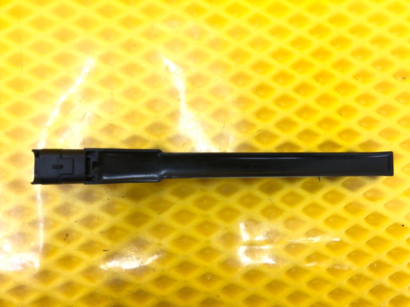 Антенна Omoda C5 2023