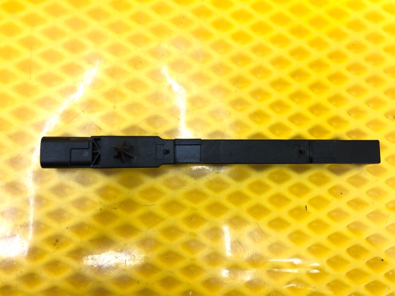 Антенна Omoda C5 2023