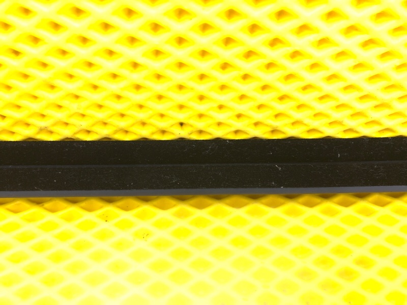 Уплотнитель стекла двери Omoda C5 2023