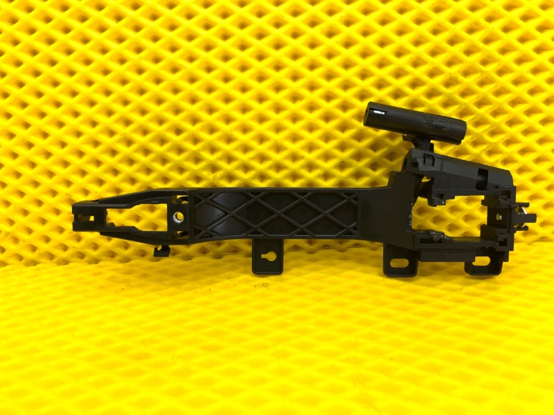 Кронштейн ручки двери задней левой Omoda C5 2023