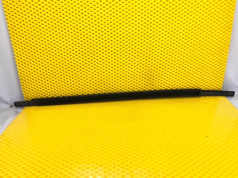 Уплотнитель стекла Omoda C5 2023