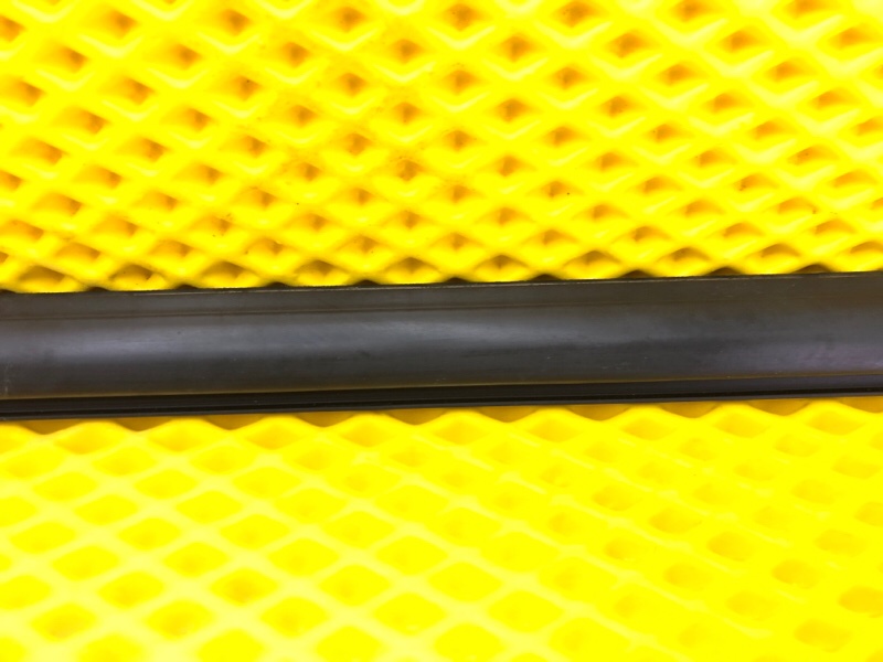 Уплотнитель стекла Omoda C5 2023