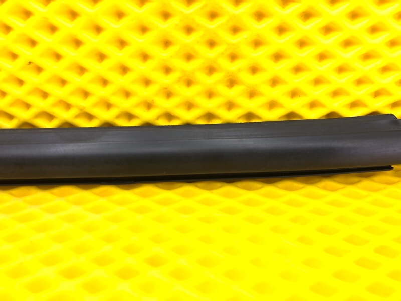 Уплотнитель стекла Omoda C5 2023