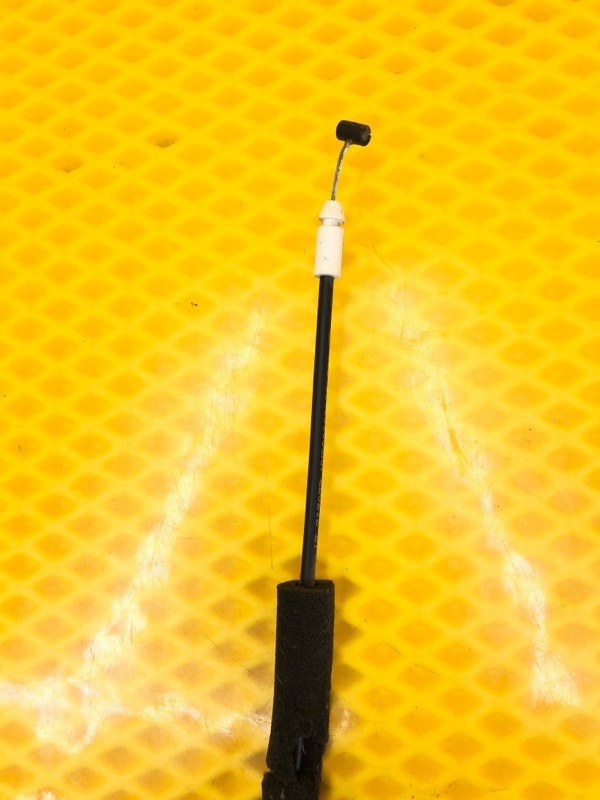 Замок двери задней левой Omoda C5 2023