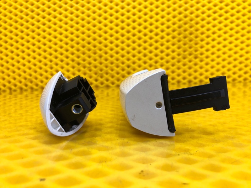 Ручка двери наружняя Omoda C5 2023