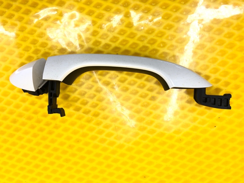 Ручка двери наружняя Omoda C5 2023