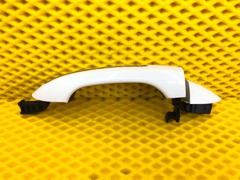 Ручка двери наружняя Omoda C5 2023