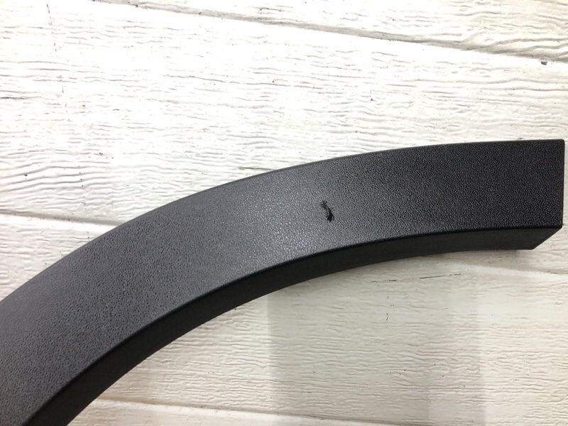 Накладка задней левой двери Omoda C5 2023