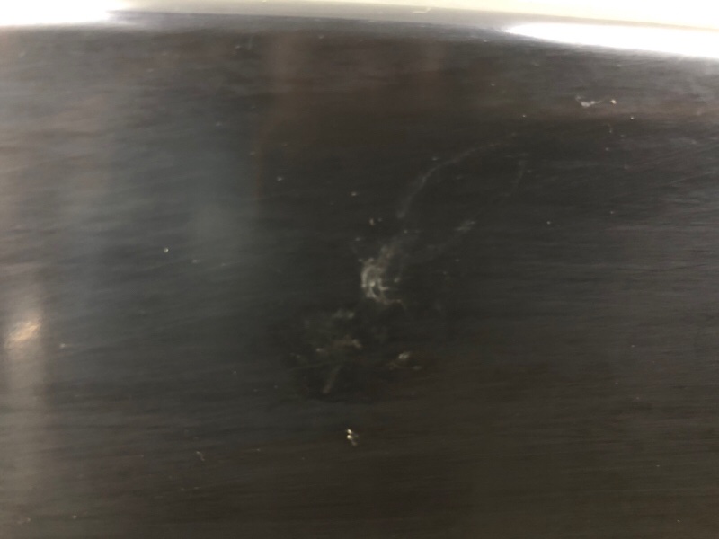 Накладка двери задней правой Omoda C5 2023