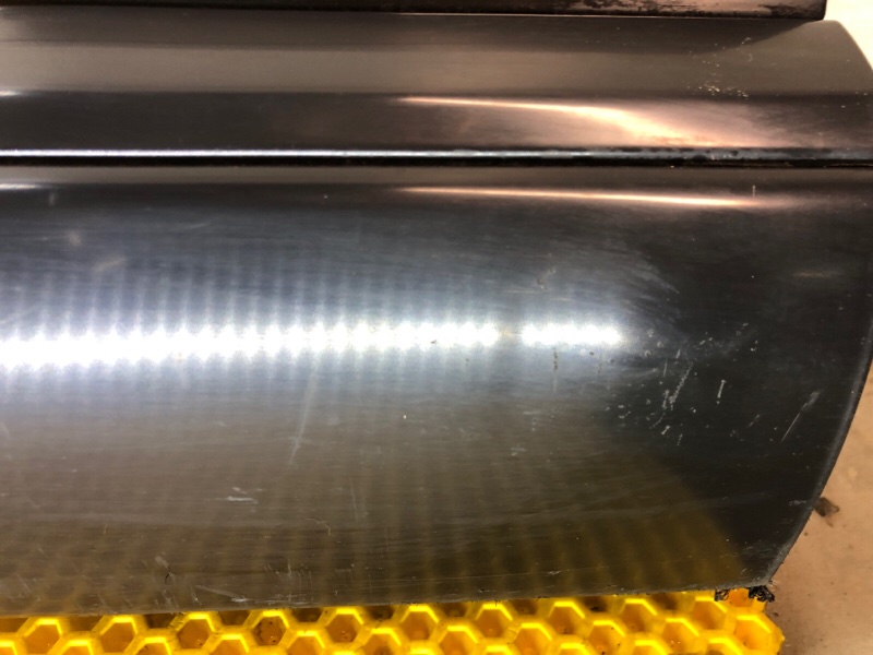 Накладка двери задней правой Omoda C5 2023