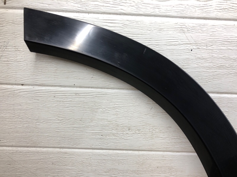 Накладка двери задней правой Omoda C5 2023