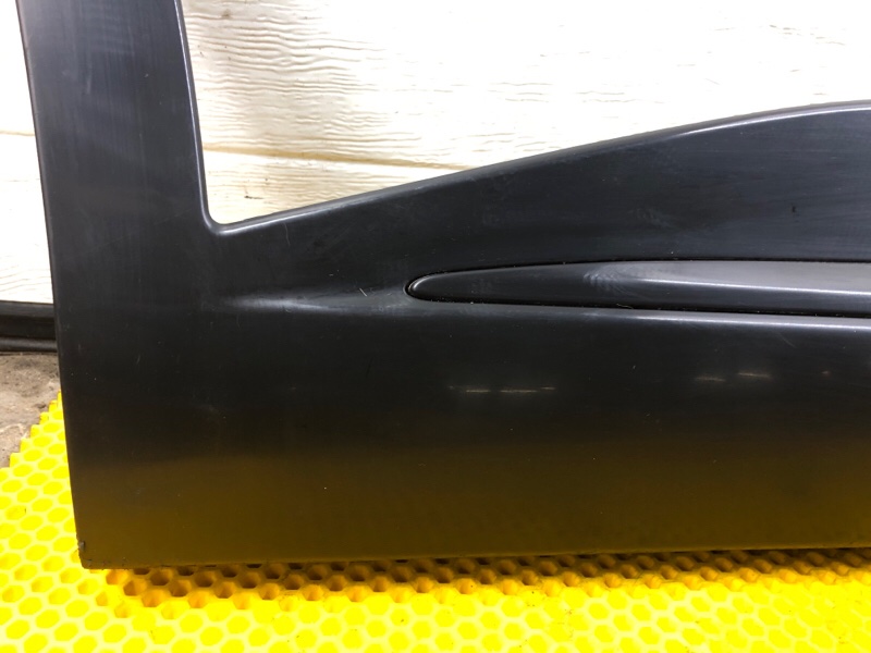 Накладка двери задней правой Omoda C5 2023