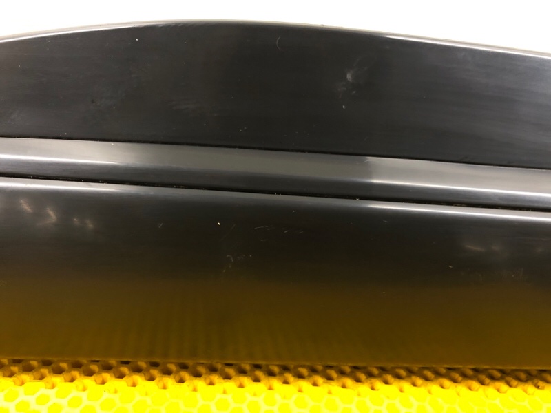 Накладка двери задней правой Omoda C5 2023