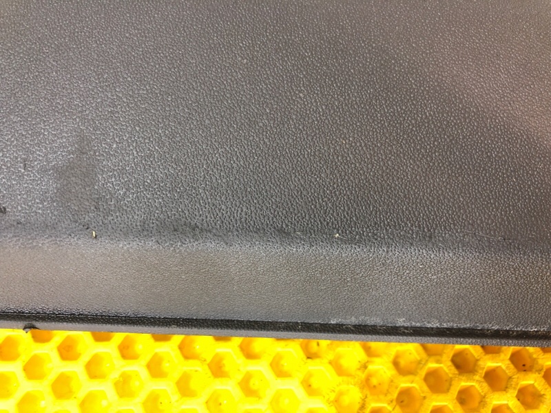 Накладка двери передней левой Omoda C5 2023