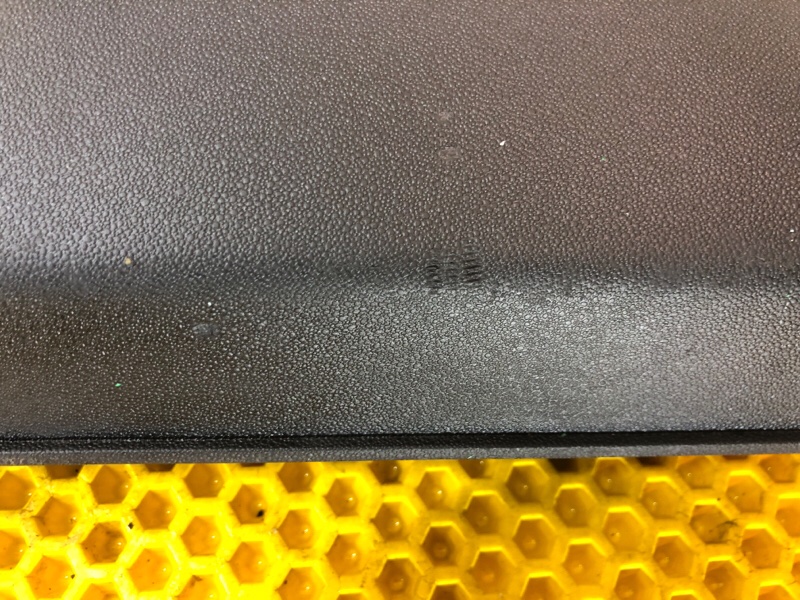 Накладка двери передней левой Omoda C5 2023