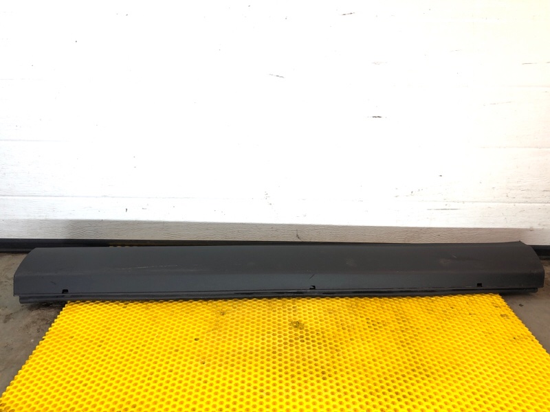 Накладка двери передней правой Omoda C5 2023