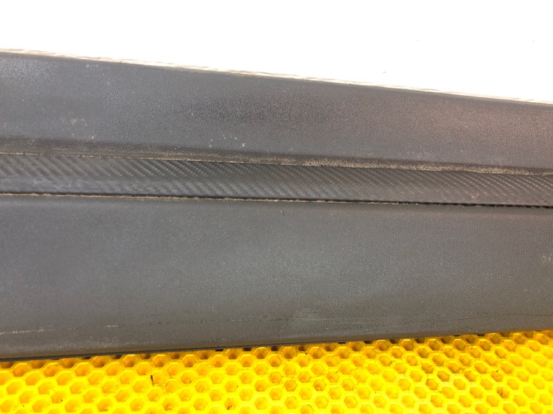 Накладка двери передней правой Omoda C5 2023