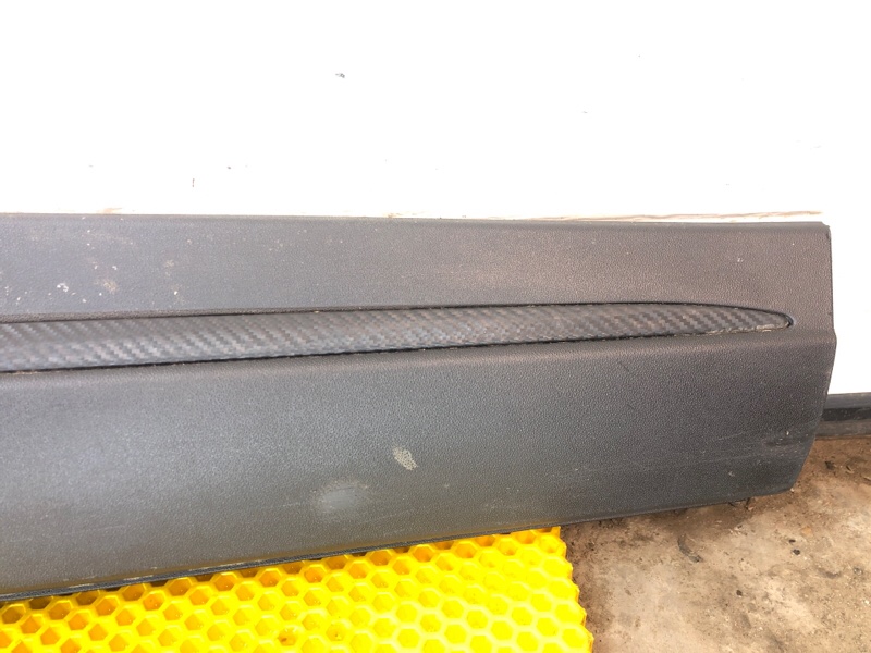 Накладка двери передней правой Omoda C5 2023