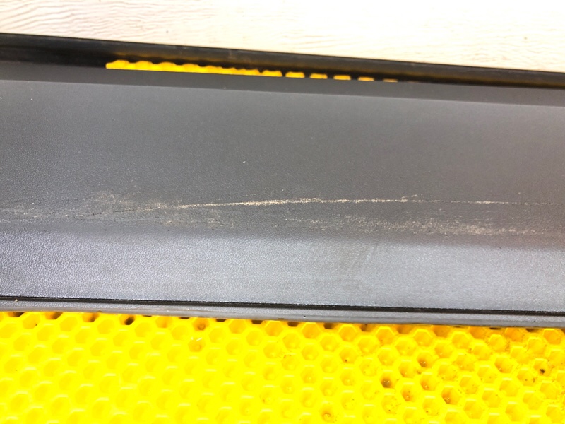 Накладка двери передней правой Omoda C5 2023