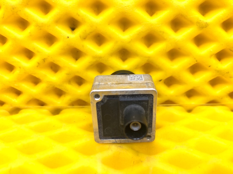 Камера Audi E-Tron