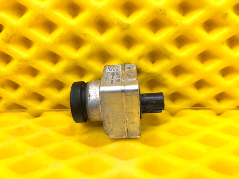 Камера Audi E-Tron