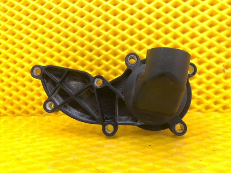 Термостат Audi Q7 2014 4LB