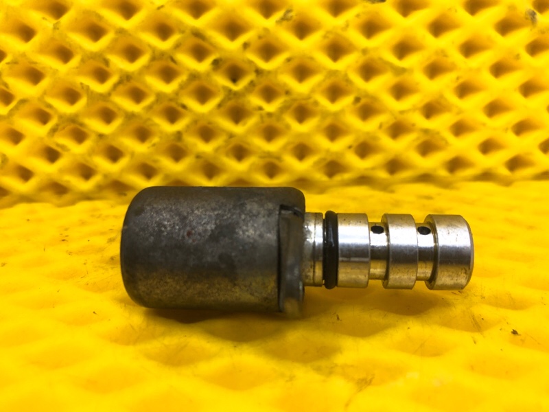 Клапан давления Audi Q7 2014 4LB