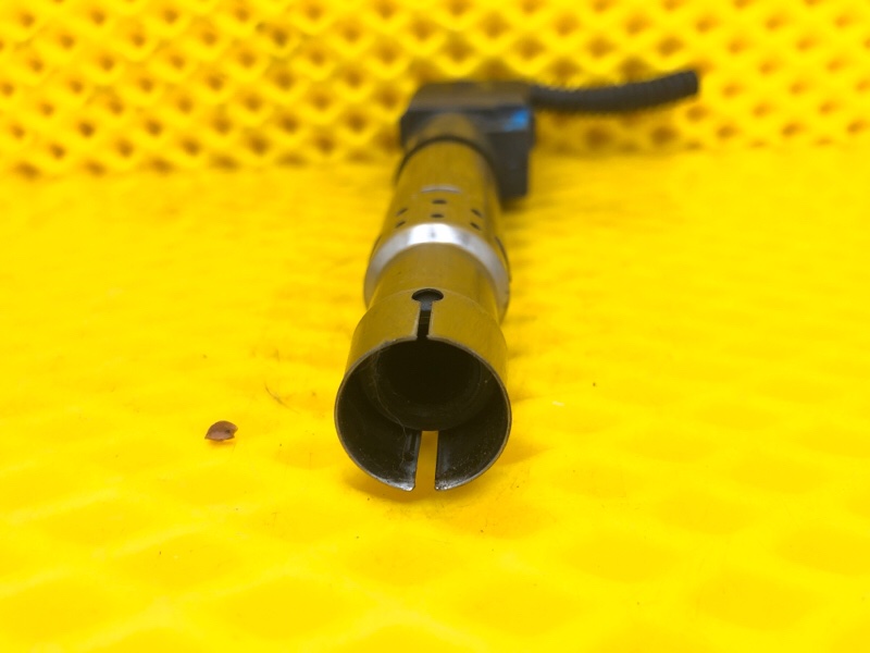 Катушка зажигания Volkswagen Touareg 2007 7L6