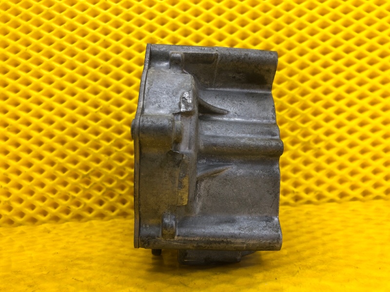 Вакуумный насос Volkswagen Tiguan 2013 5N1