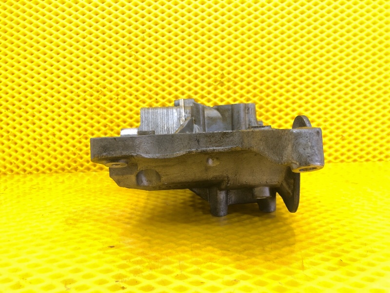 Кронштейн генератора Volkswagen Tiguan 2013 5N1