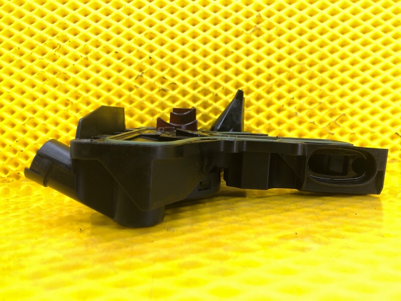 Маслоотделитель Volkswagen Tiguan 2013 5N1