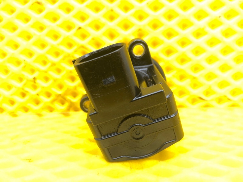 Клапан турбины Volkswagen Tiguan 2013 5N1