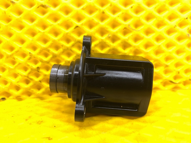 Клапан турбины Volkswagen Tiguan 2013 5N1