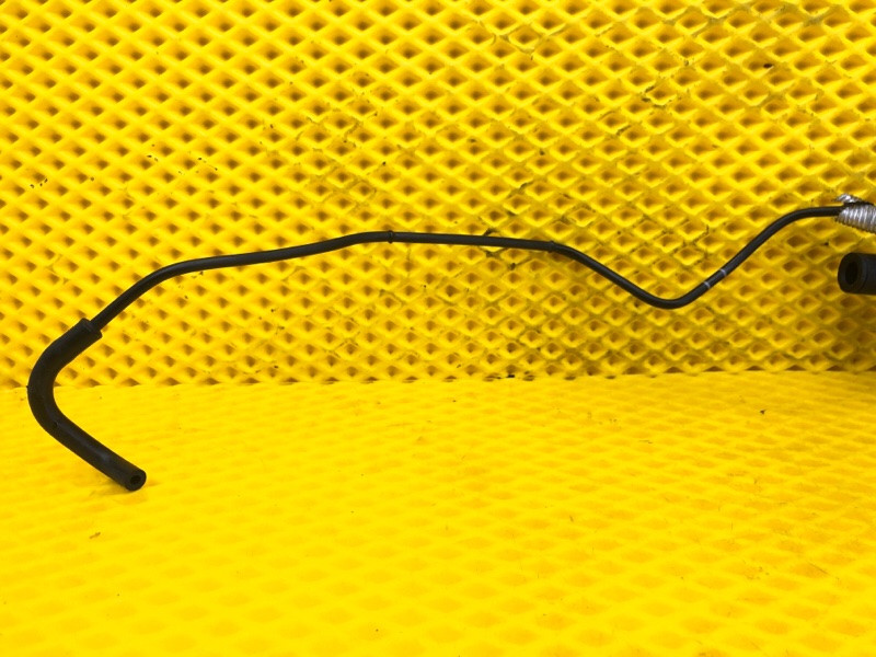 Трубка вакуумная Volkswagen Tiguan 2013 5N1