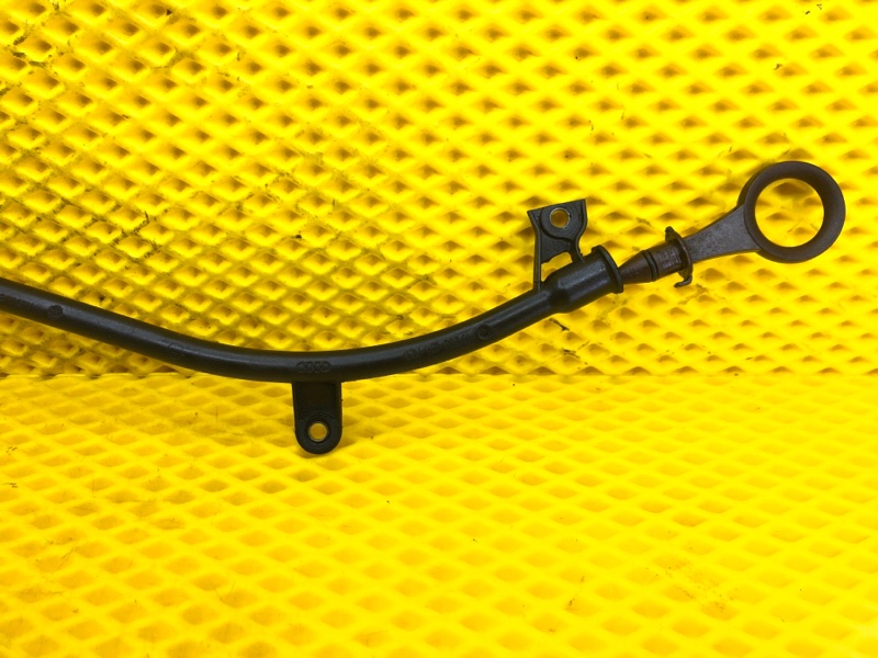 Щуп масляный Volkswagen Tiguan 2013 5N1