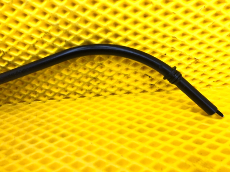 Щуп масляный Volkswagen Tiguan 2013 5N1