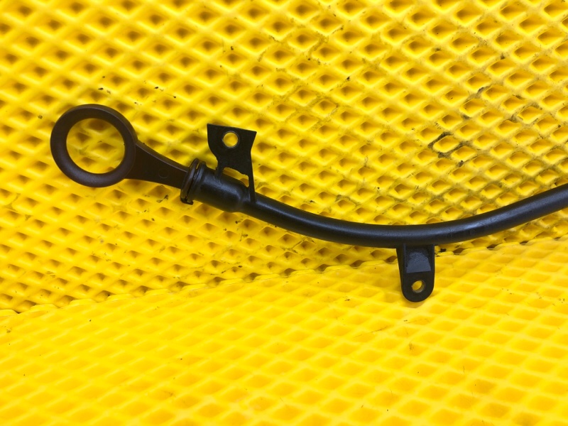 Щуп масляный Volkswagen Tiguan 2013 5N1