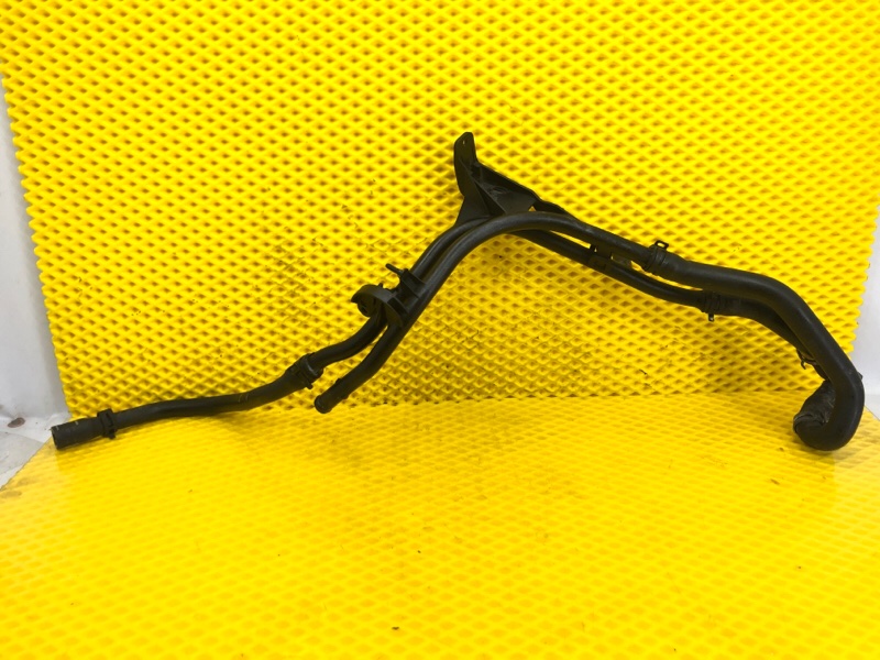 Шланг системы охлаждения (трубка) Volkswagen Tiguan 2013 5N1