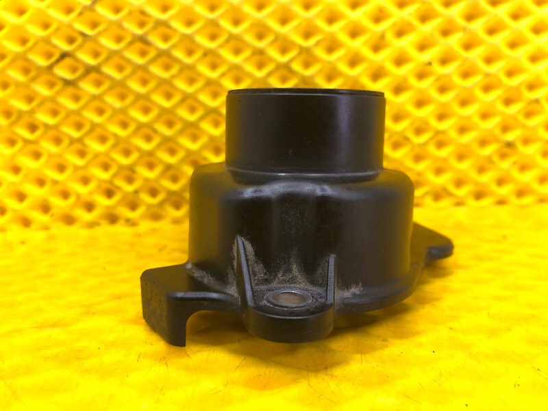 Кожух ремня ГРМ Volkswagen Tiguan 2013 5N1