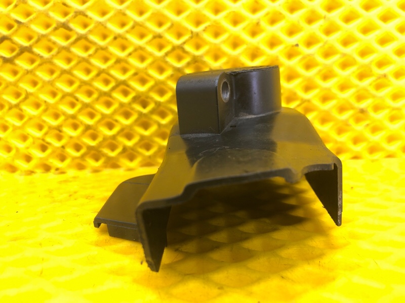 Кожух ремня ГРМ Volkswagen Tiguan 2013 5N1