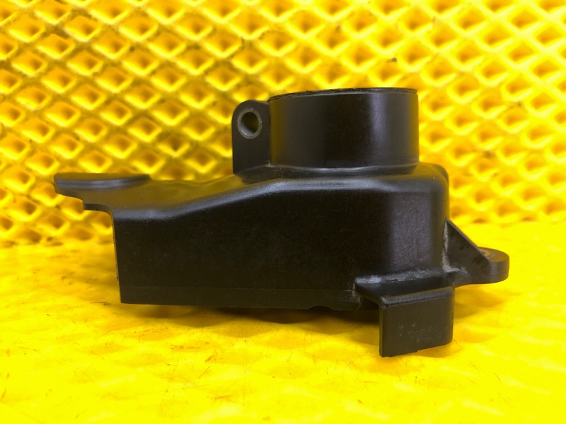 Кожух ремня ГРМ Volkswagen Tiguan 2013 5N1