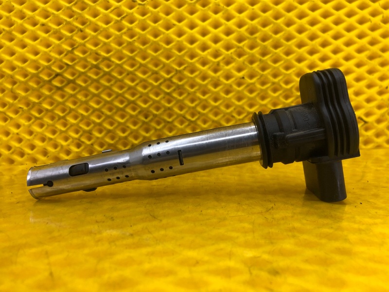 Катушка зажигания Volkswagen Tiguan 2013 5N1